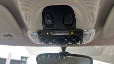 MINI Hatchback 1.5 Cooper Classic 5dr Auto Petrol Hatchback